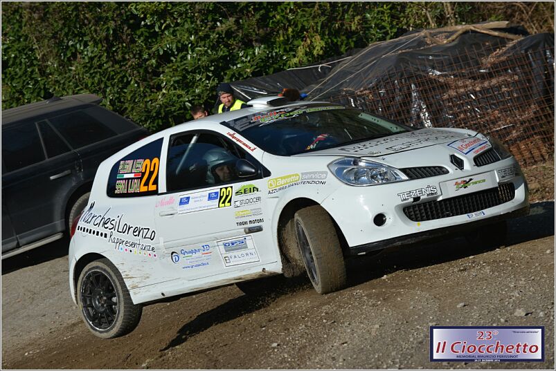 Ciocchetto2014 (1344)